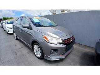 CAGUAX AUTO SALES Puerto Rico