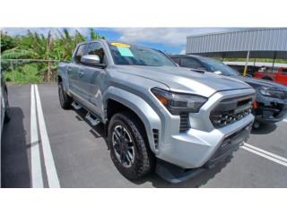 CAGUAX AUTO SALES Puerto Rico