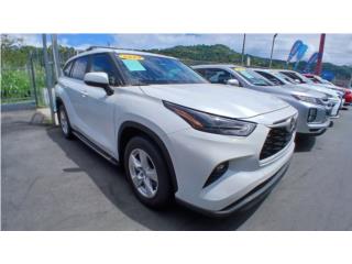 CAGUAX AUTO SALES Puerto Rico