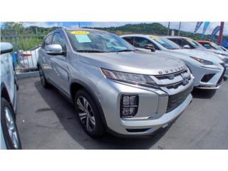 CAGUAX AUTO SALES Puerto Rico