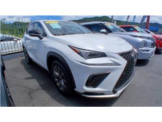 CAGUAX AUTO SALES Puerto Rico