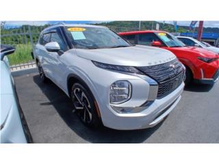 CAGUAX AUTO SALES Puerto Rico