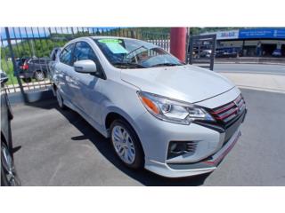 CAGUAX AUTO SALES Puerto Rico
