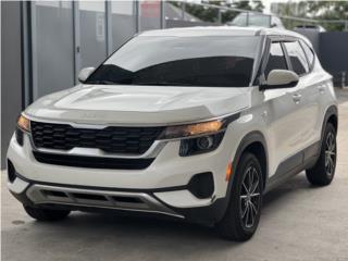 YOKOMURO NISSAN USADOS Puerto Rico
