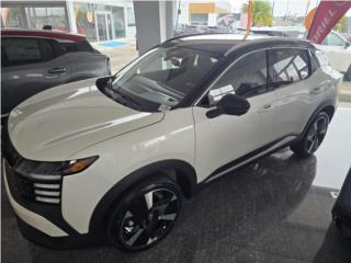  ADRIEL NISSAN  TOA BAJA Puerto Rico