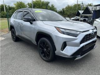 MJE Auto Sales Puerto Rico