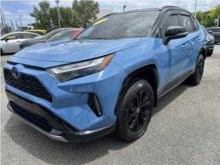 MJE Auto Sales Puerto Rico