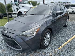 MJE Auto Sales Puerto Rico