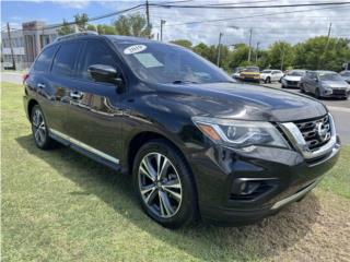 MJE Auto Sales Puerto Rico