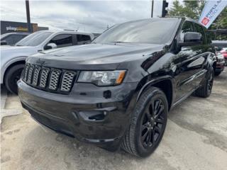 AUTO EXCELENTE Puerto Rico