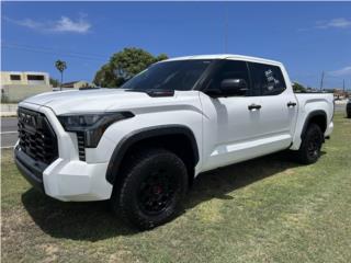 MJE Auto Sales Puerto Rico