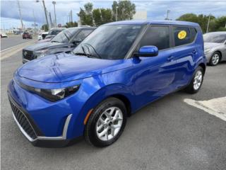 MJE Auto Sales Puerto Rico