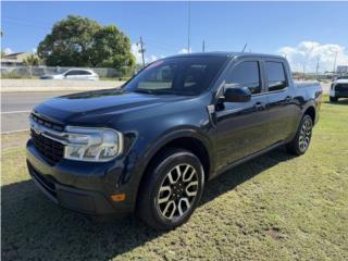 MJE Auto Sales Puerto Rico