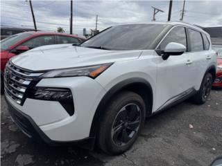 AUTO EXCELENTE Puerto Rico