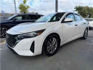 Rodriguez Auto Sales Puerto Rico