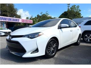 Rodriguez Auto Sales Puerto Rico