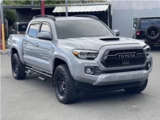 Lyanne Colon Auto Sales Puerto Rico