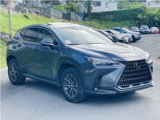 Lyanne Colon Auto Sales Puerto Rico