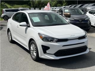 Lyanne Colon Auto Sales Puerto Rico