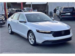 Lyanne Colon Auto Sales Puerto Rico