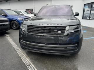 Lyanne Colon Auto Sales Puerto Rico