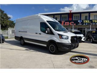D&J AUTO INC Puerto Rico