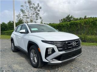 HYUNDAI SAN JUAN Puerto Rico
