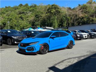 ARACELIS AUTO PARADISE Puerto Rico