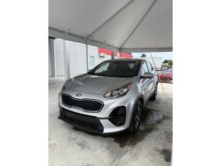To�ito Auto Can�vanas Puerto Rico