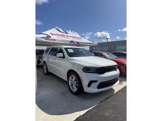 To�ito Auto Can�vanas Puerto Rico