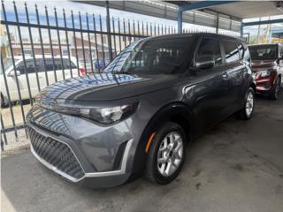 SKY AUTO GROUP Puerto Rico