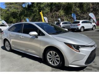 IMANOL AUTO INC. Puerto Rico