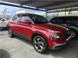 SKY AUTO GROUP Puerto Rico