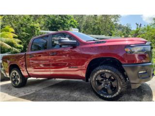 SKY AUTO GROUP Puerto Rico
