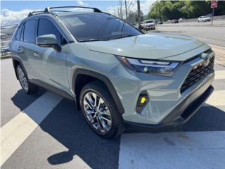 Tony Auto Xpert  Puerto Rico