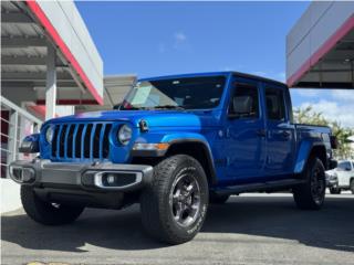 #1 Quiles Auto Gallery Puerto Rico