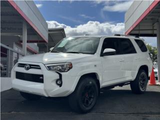 #1 Quiles Auto Gallery Puerto Rico