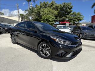 Rivera Auto Sales Puerto Rico