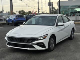 Flagship Pre-Owned Carolina Puerto Rico