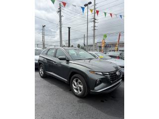 To�ito Auto Can�vanas Puerto Rico