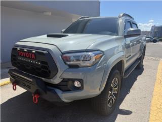 J & D AUTO IMPORT Puerto Rico
