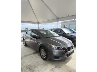 To�ito Auto Can�vanas Puerto Rico