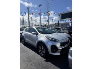 To�ito Auto Can�vanas Puerto Rico