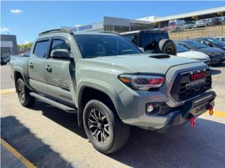 #1 Superior Autos PR Puerto Rico