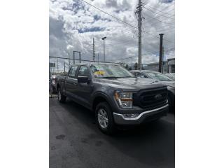 To�ito Auto Can�vanas Puerto Rico