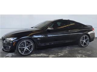 BE'NJAMIN HONDA Puerto Rico