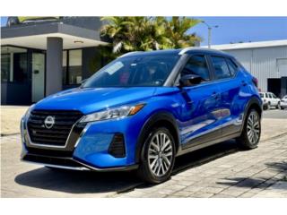 AutoGrupo Nissan Usados Puerto Rico