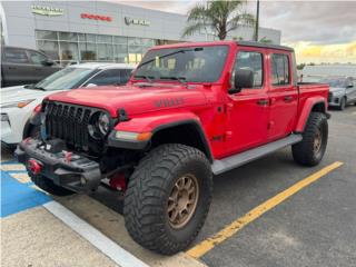 #1 Superior Autos PR Puerto Rico