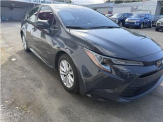 TAINO AUTOS USADOS Puerto Rico
