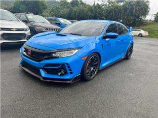 Cotto Auto Sale Puerto Rico